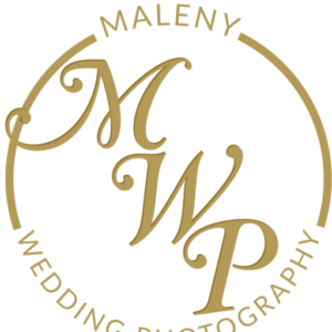 Maleny Wedding Photography-gold-logo