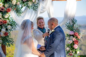 wedding-vows_Botanic_gardens_Malenyweddingphotography
