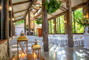 Montvale at Montville