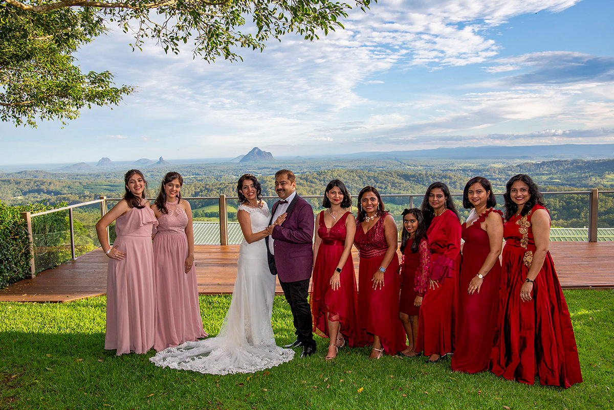 Tranquil Park Tranquil Park