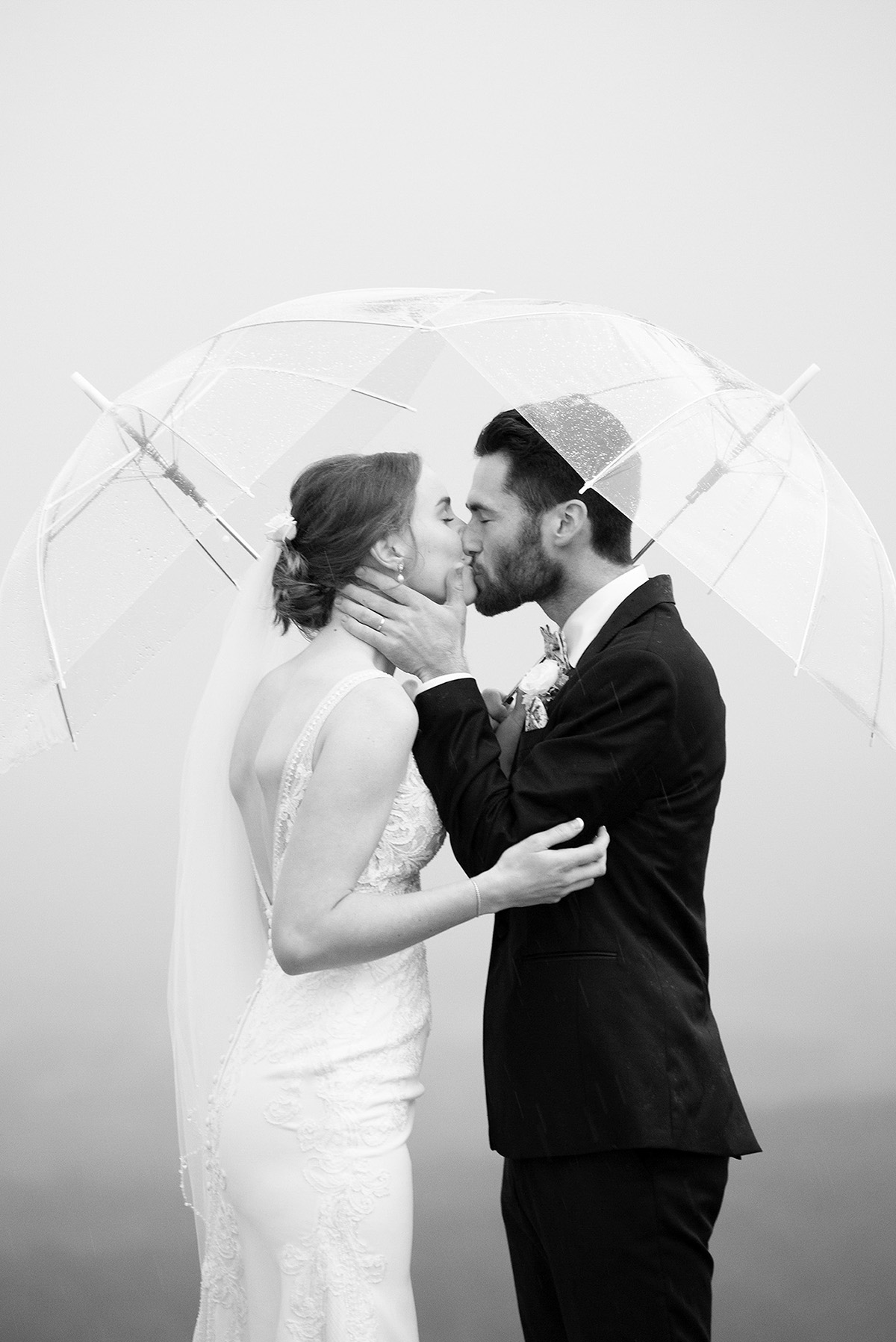 Wedding Albums