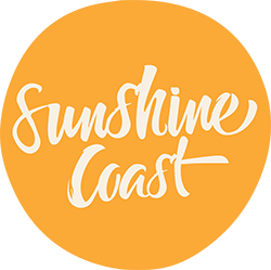 Visit Sunshine Coast