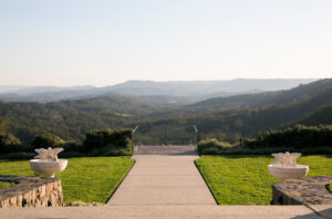 The Old Dairy Maleny