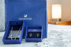 Bridal Jewellery Maleny