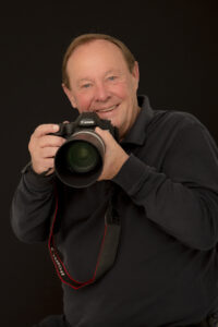Clive wedding photographer