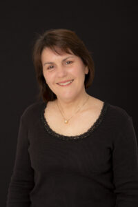 Elizabeth videographer